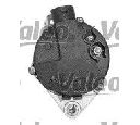 Generator / Alternator VALEO 437652