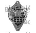 Generator / Alternator VALEO 437658