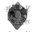 Generator / Alternator VALEO 437678