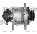 Generator / Alternator VALEO 437685</br>Piesa auto pentru Generator /Alternator / Elemente