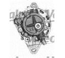 Generator / Alternator VALEO 437685</br>Piesa auto pentru Generator /Alternator / Elemente