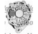 Generator / Alternator VALEO 437686</br>Piesa auto pentru Generator /Alternator / Elemente