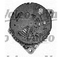 Generator / Alternator VALEO 437694