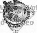 Generator / Alternator VALEO 437696