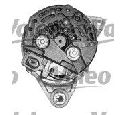Generator / Alternator VALEO 437710