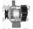 Generator / Alternator VALEO 437718