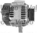 Generator / Alternator VALEO 437720