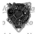 Generator / Alternator VALEO 437720
