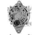 Generator / Alternator VALEO 437724