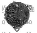 Generator / Alternator VALEO 437729