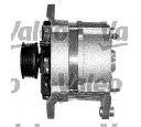 Generator / Alternator VALEO 437732