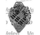 Generator / Alternator VALEO 437736