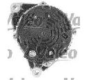 Generator / Alternator VALEO 437740