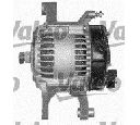 Generator / Alternator VALEO 437751
