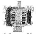 Generator / Alternator VALEO 437753