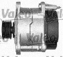 Generator / Alternator VALEO 437754