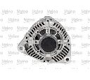 Generator / Alternator VALEO 437763