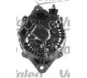 Generator / Alternator VALEO 437776