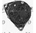 Generator / Alternator VALEO 437791
