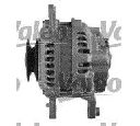 Generator / Alternator VALEO 437794</br>Piesa auto pentru Generator /Alternator / Elemente