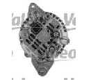 Generator / Alternator VALEO 437794</br>Piesa auto pentru Generator /Alternator / Elemente