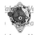 Generator / Alternator VALEO 437796