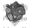 Generator / Alternator VALEO 437803