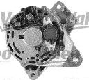Generator / Alternator VALEO 437808