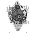 Generator / Alternator VALEO 437812</br>Piesa auto pentru Generator /Alternator / Elemente