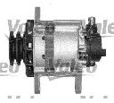 Generator / Alternator VALEO 437812</br>Piesa auto pentru Generator /Alternator / Elemente