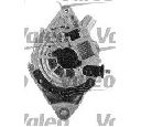 Generator / Alternator VALEO 437828