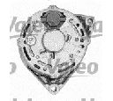 Generator / Alternator VALEO 437833</br>Piesa auto pentru Generator /Alternator / Elemente