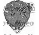 Generator / Alternator VALEO 437862