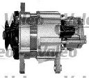 Generator / Alternator VALEO 437877