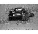 Starter VALEO 438015
