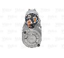 Starter VALEO 438027