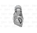 Starter VALEO 438027