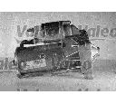 Starter VALEO 438030