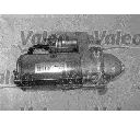 Starter VALEO 438053