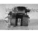 Starter VALEO 438054