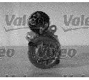 Starter VALEO 438054
