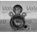 Starter VALEO 438060