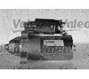 Starter VALEO 438060