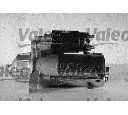 Starter VALEO 438064