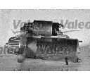 Starter VALEO 438065</br>Piesa auto pentru Sistem pornire