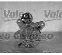 Starter VALEO 438065</br>Piesa auto pentru Sistem pornire