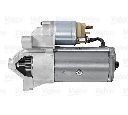 Starter VALEO 438068