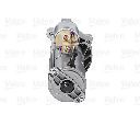 Starter VALEO 438068
