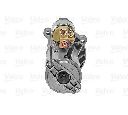Starter VALEO 438069