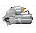 Starter VALEO 438069